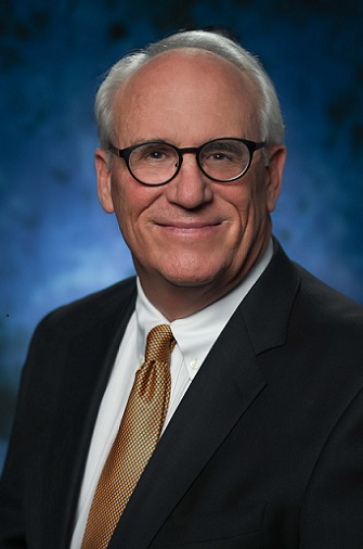 Gaines-1.jpg