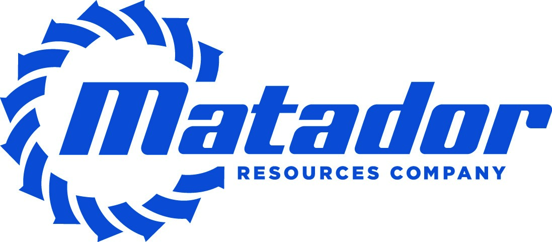 1. Matador_Logo_Final_ True.jpg