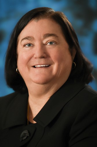 Susan.jpg