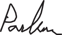 parker 2.jpg