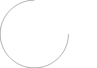 semi circle.jpg