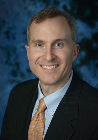 Tim-Parker-hi-res.jpg
