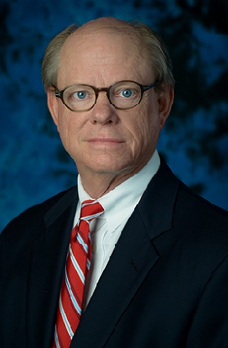 byerley.jpg