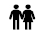 img19348791_22.jpg