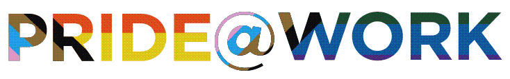 img19348791_46.gif