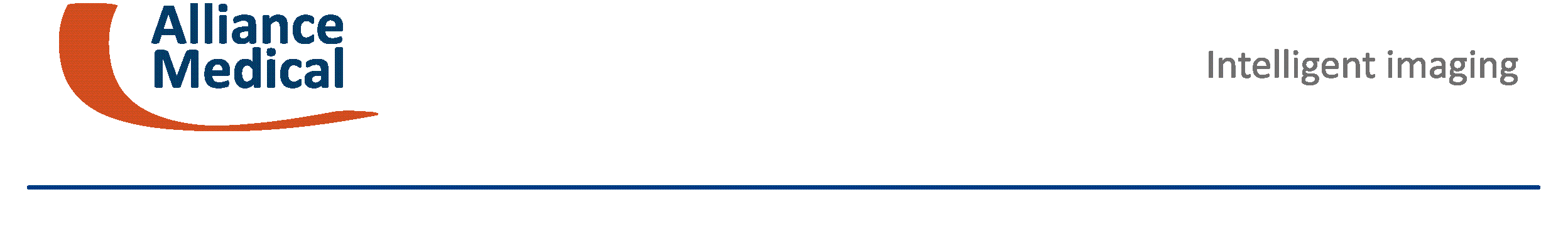 img149876464_1.gif