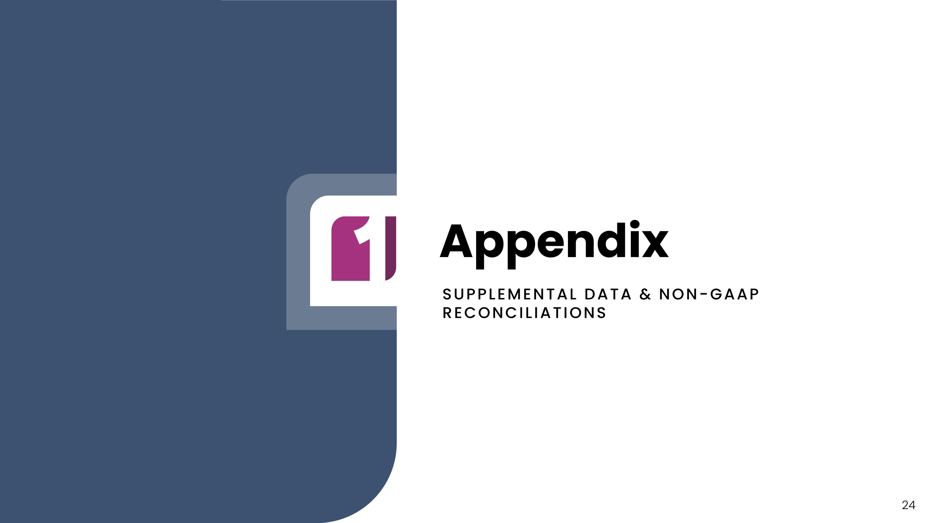 Slide 24 Slide 24