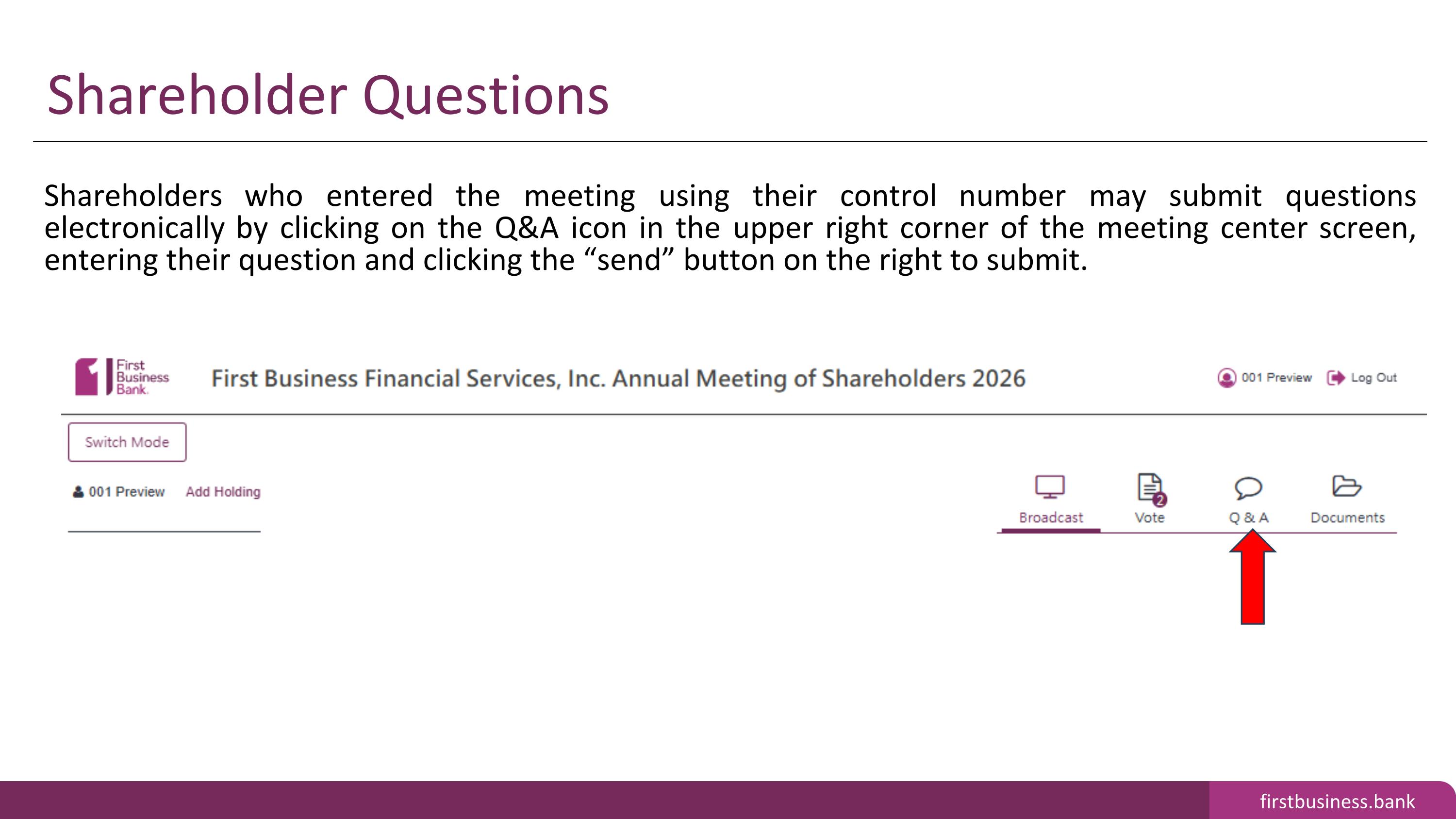 Slide 11 Slide 11