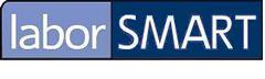 http:||www.laborsmart.com|wp-content|uploads|2012|07|logo.png