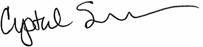 Crystal Sumner Sig for Proxy.jpg