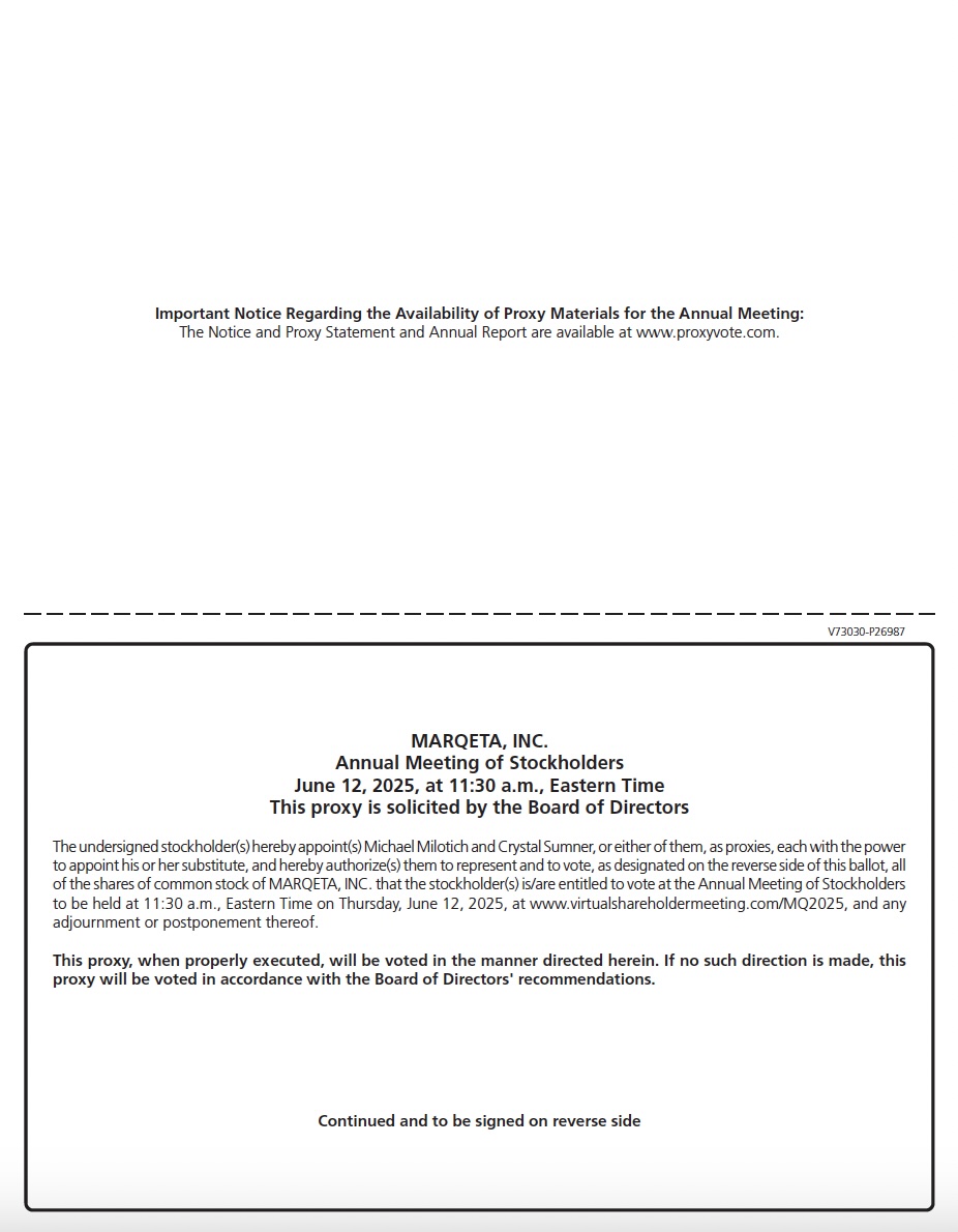 proxy card 2025 page 2.jpg