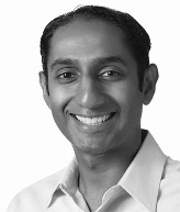 Prasad.jpg
