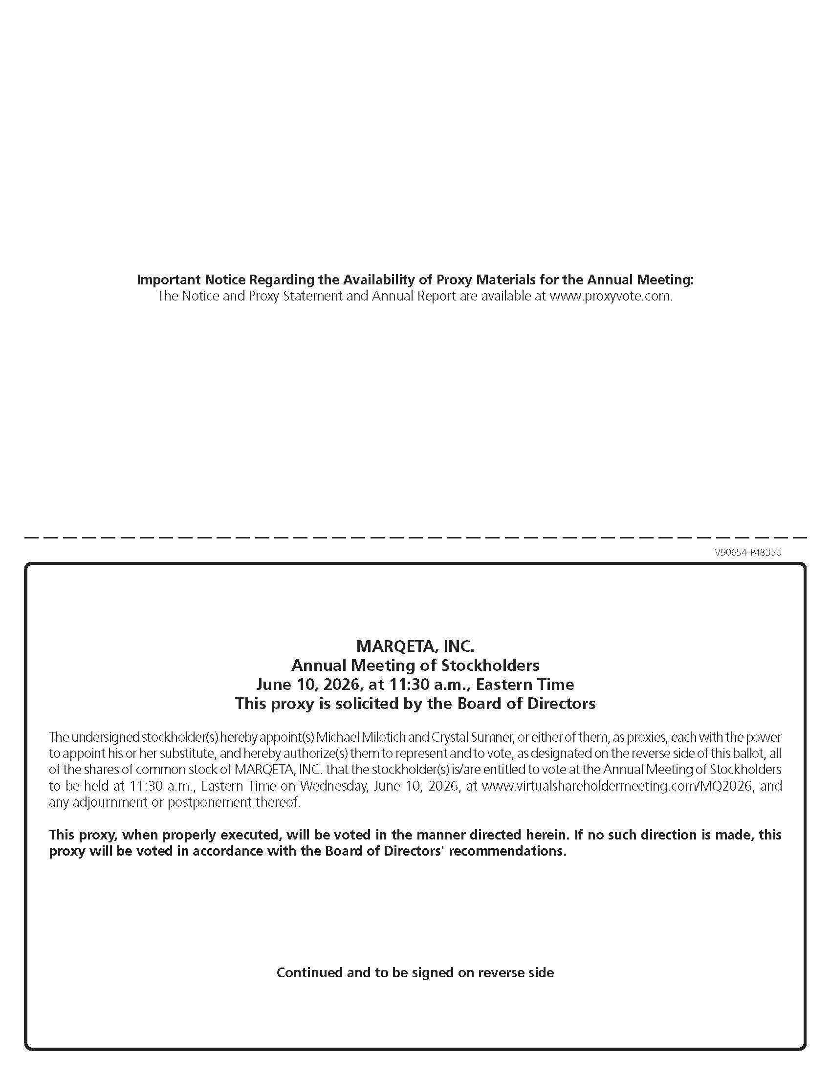 Proxy Card 2026_Page_2.jpg