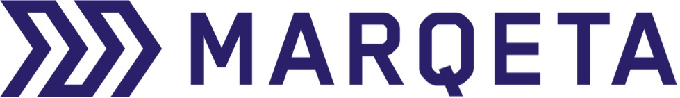 Picture1.jpg