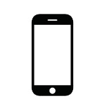 Phone.jpg