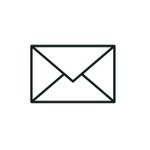 Mail.jpg