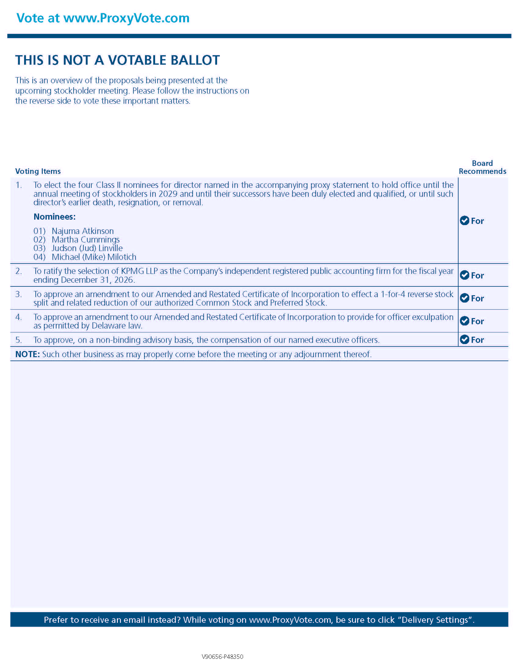 n-aforproxy_pagex2.jpg