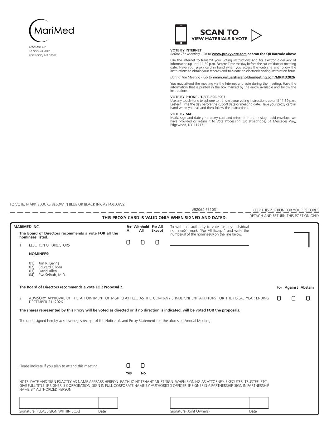 marimedinc_prxyxp51031x2001a.jpg