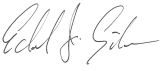 signature25a.jpg
