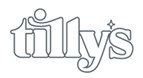 tillys v3.jpg