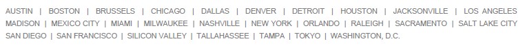 foleylocationsfooter.jpg