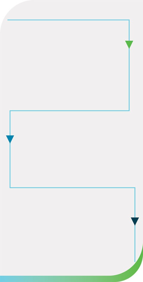 Graphic