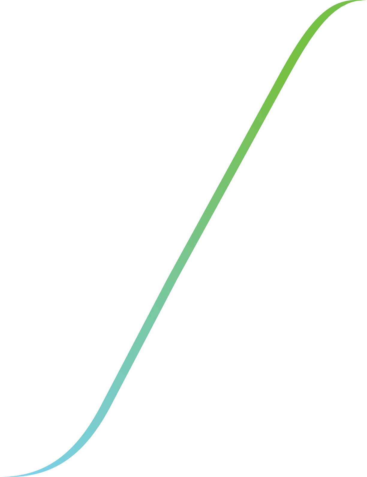 Graphic