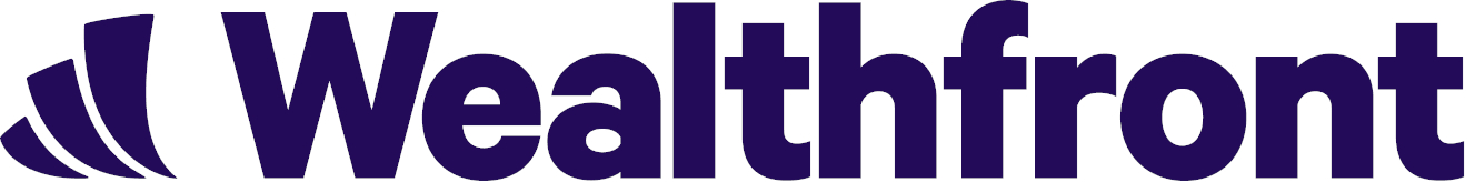 wealthfrontlogoa.jpg