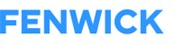 fenwicklogo.jpg