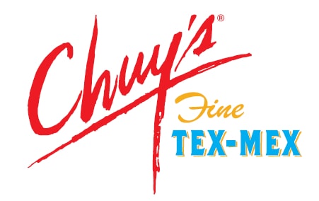 chuyslogojpga15.jpg