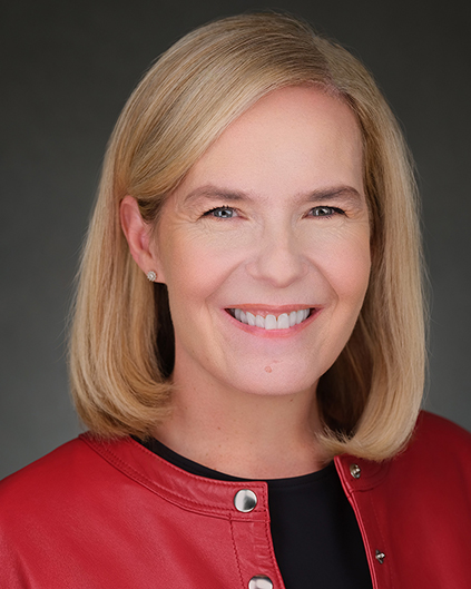 Elizabeth Matthews Headshot[1].jpg