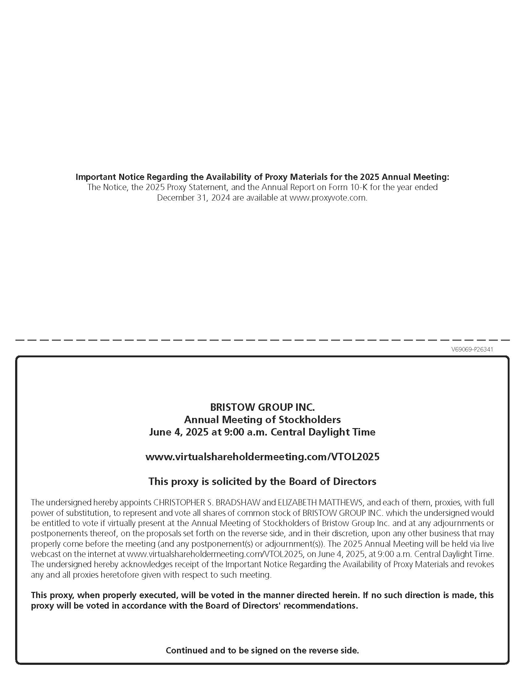 BRISTOW GROUP INC._2025_ASM_Proxy Card - FINAL_Page 2.jpg