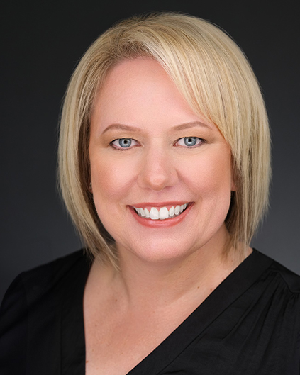 Jennifer Whalen Headshot[1].jpg