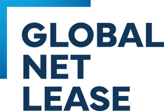 [MISSING IMAGE: lg_globalnetleasenew-4c.jpg]