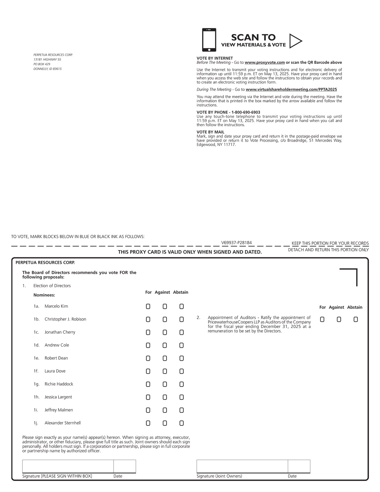 [MISSING IMAGE: px_25perpetproxy2pg1-bw.jpg]