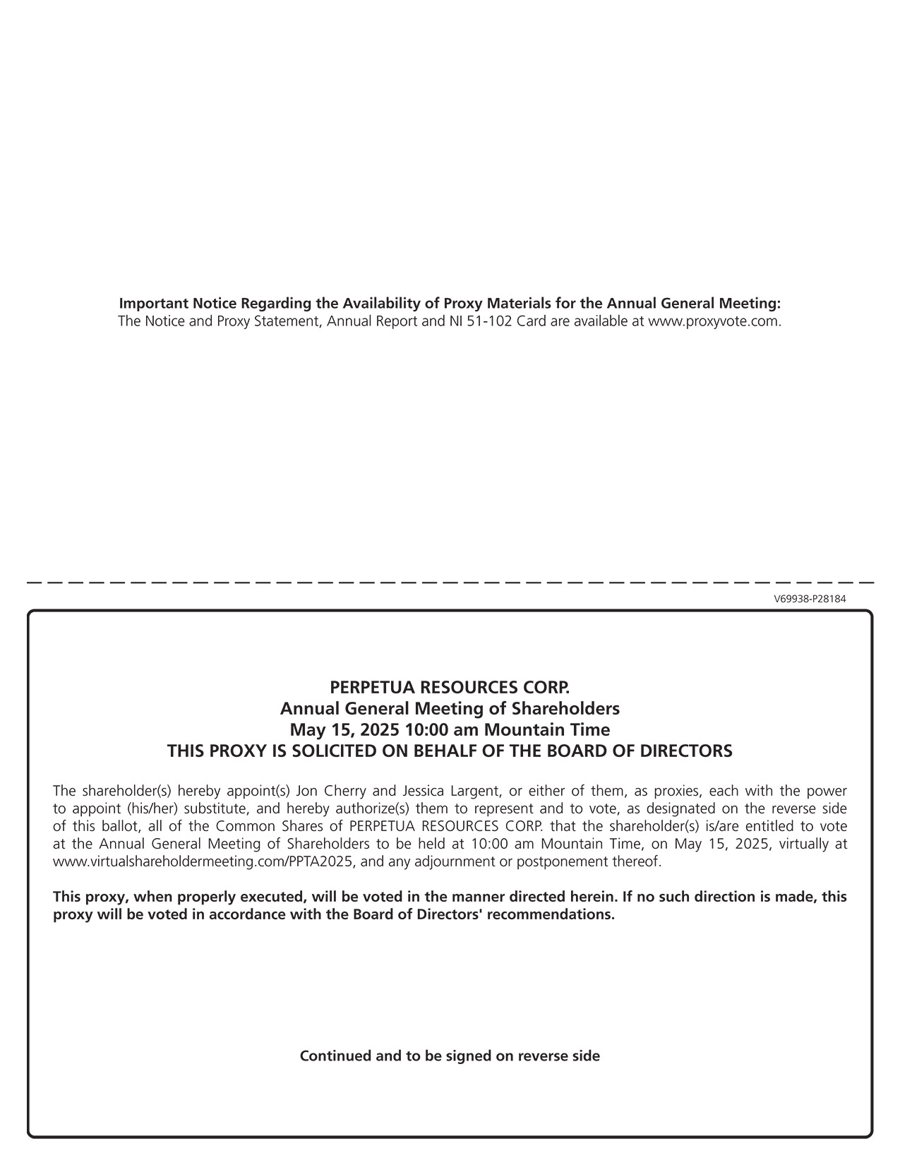 [MISSING IMAGE: px_25perpetproxy2pg2-bw.jpg]