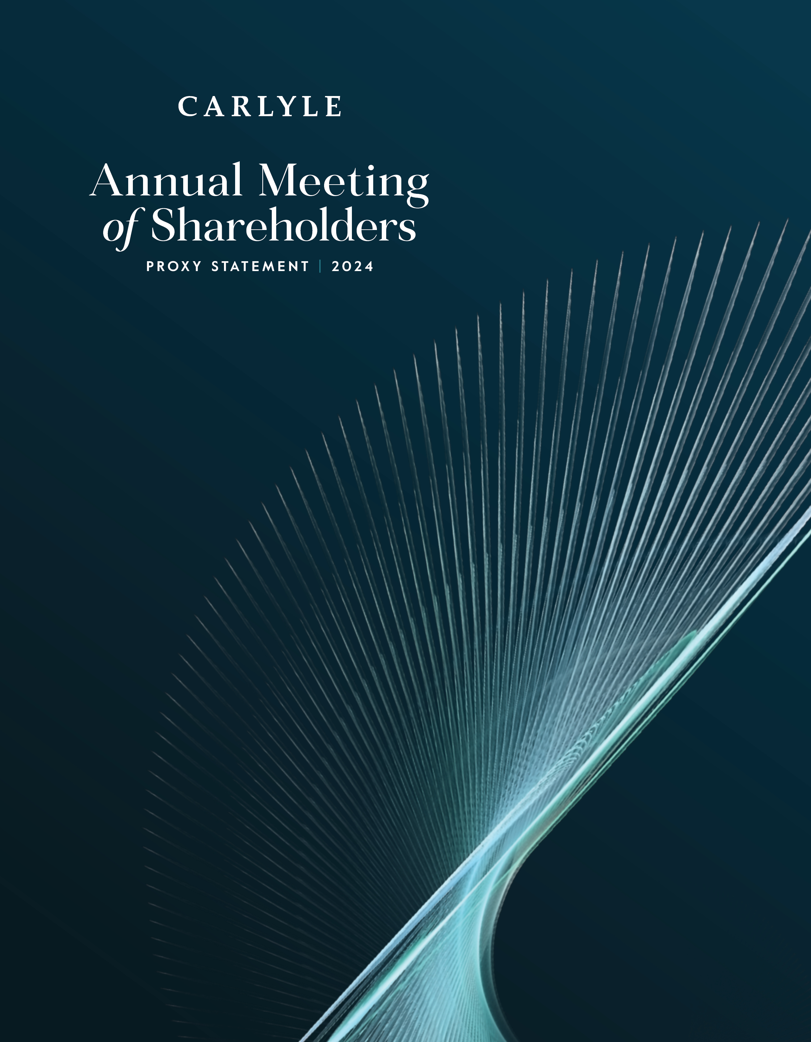 Carlyle_2024_ProxyGraphics_Cover.jpg