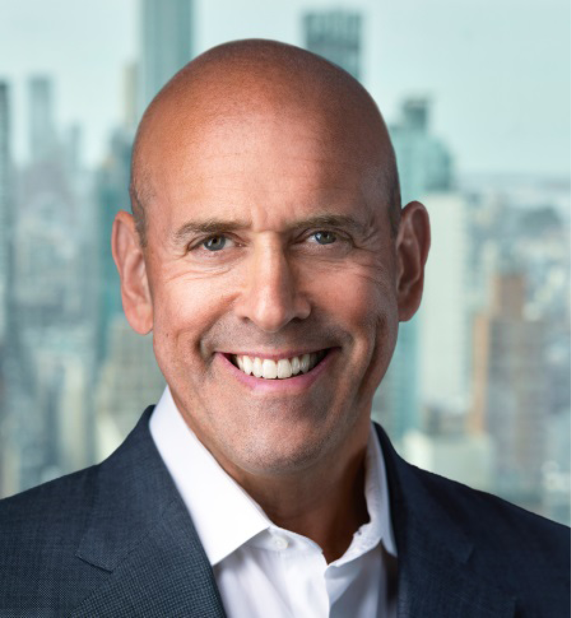 05_427643-1_photo_ harveyschwartz.jpg