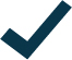 icon_check.jpg