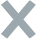 icon_cross.jpg