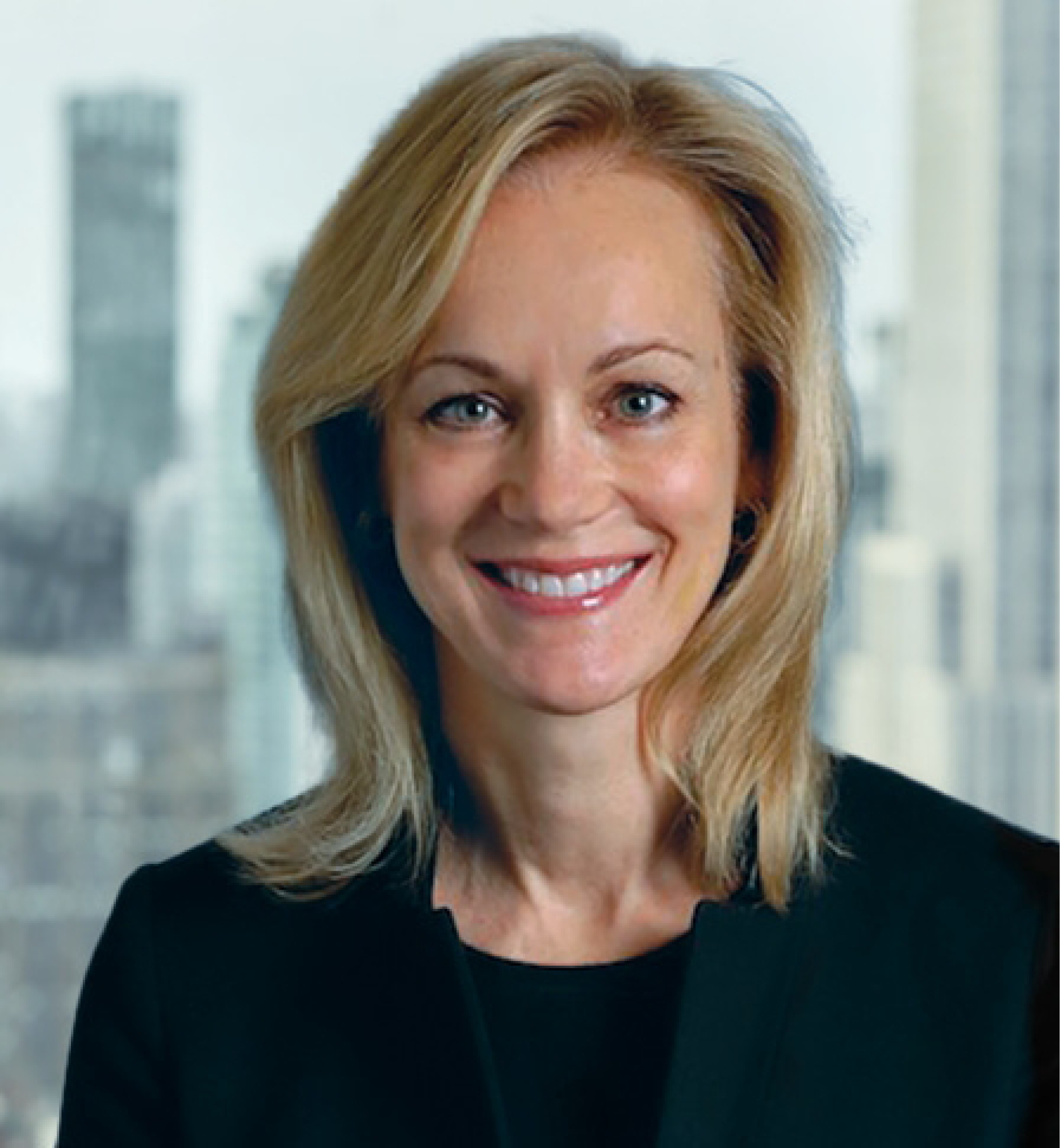 05_427643-1_photo_ lindafiller.jpg