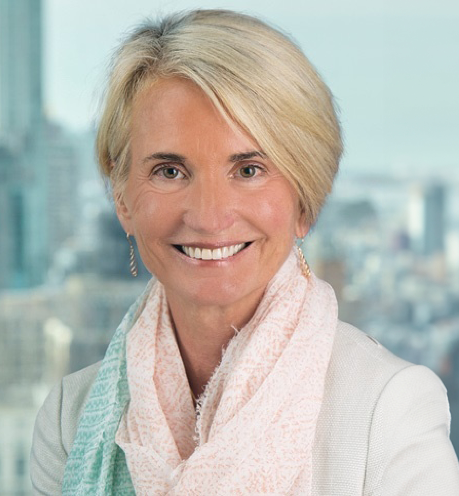 05_427643-1_photo_ lawtonfitt.jpg