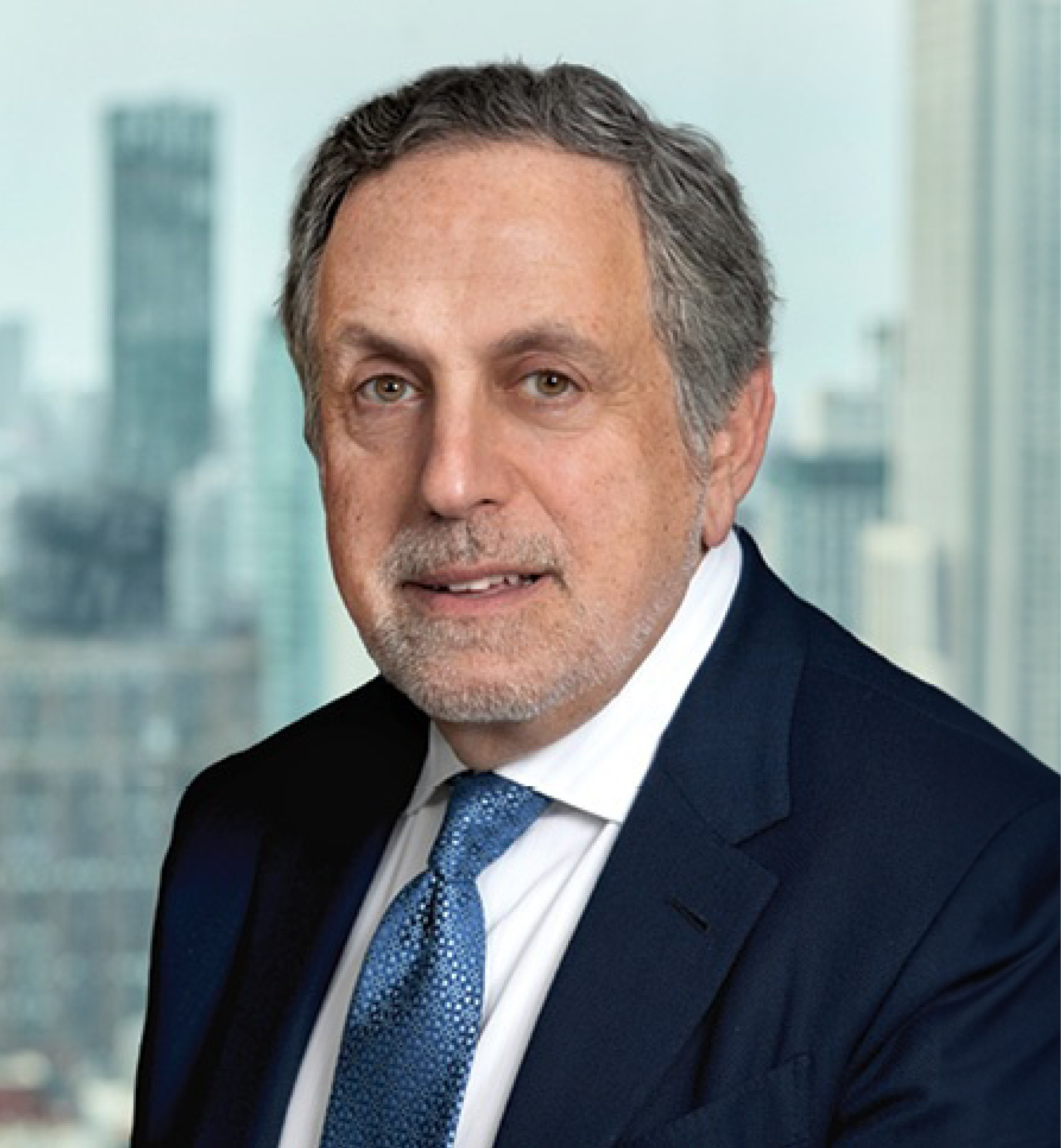 05_427643-1_photo_ markordan.jpg