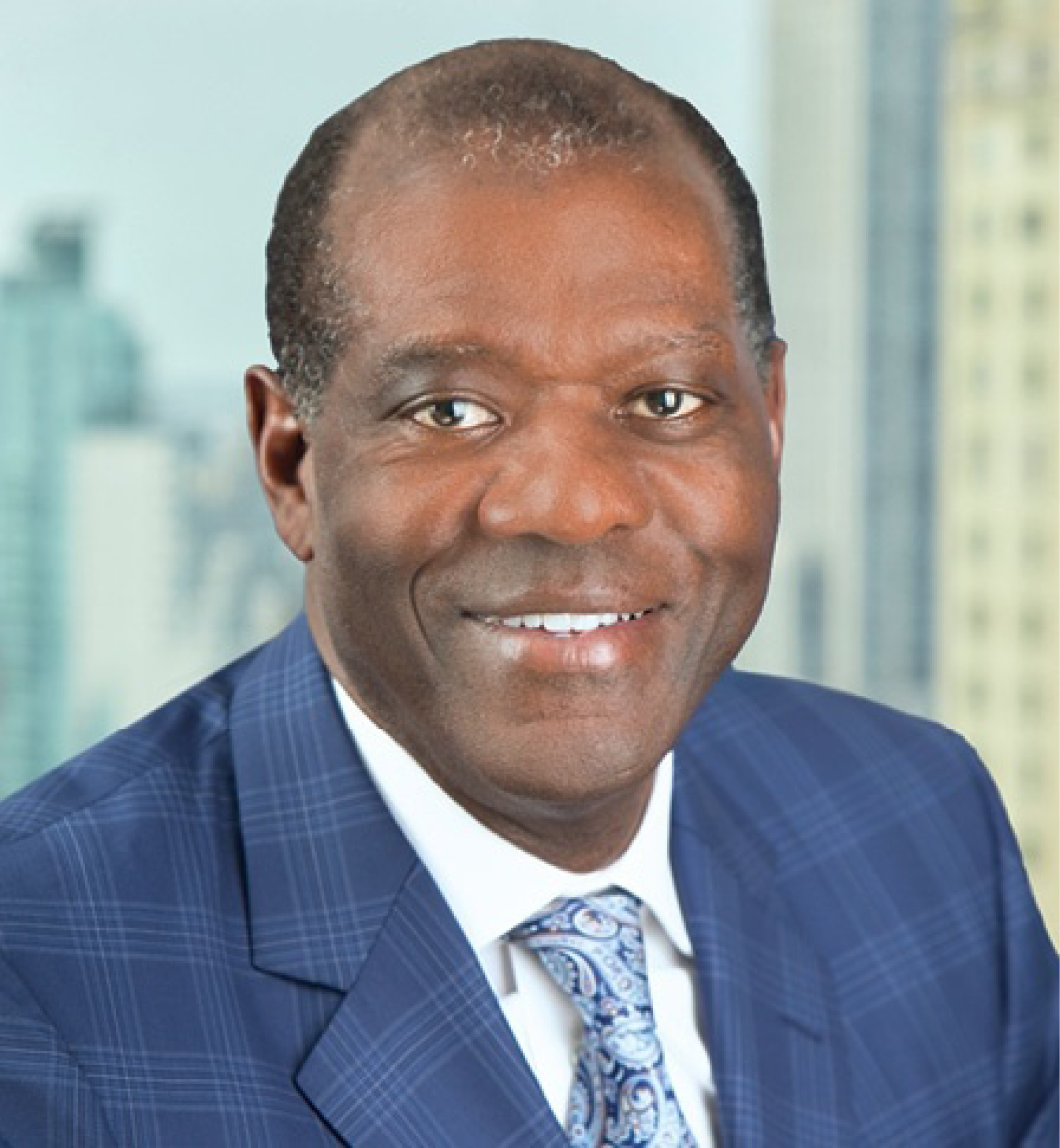 05_427643-1_photo_ anthonywelters.jpg