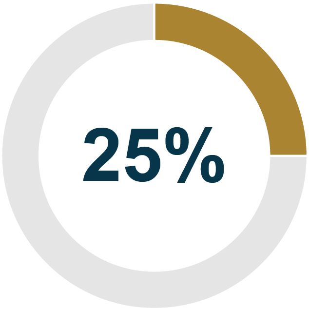 03_427643-1_pie_Performance Bonus_mini pie_FRE.jpg