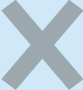 02_427643-1_icon_cross_blueshade_icon_cross.jpg