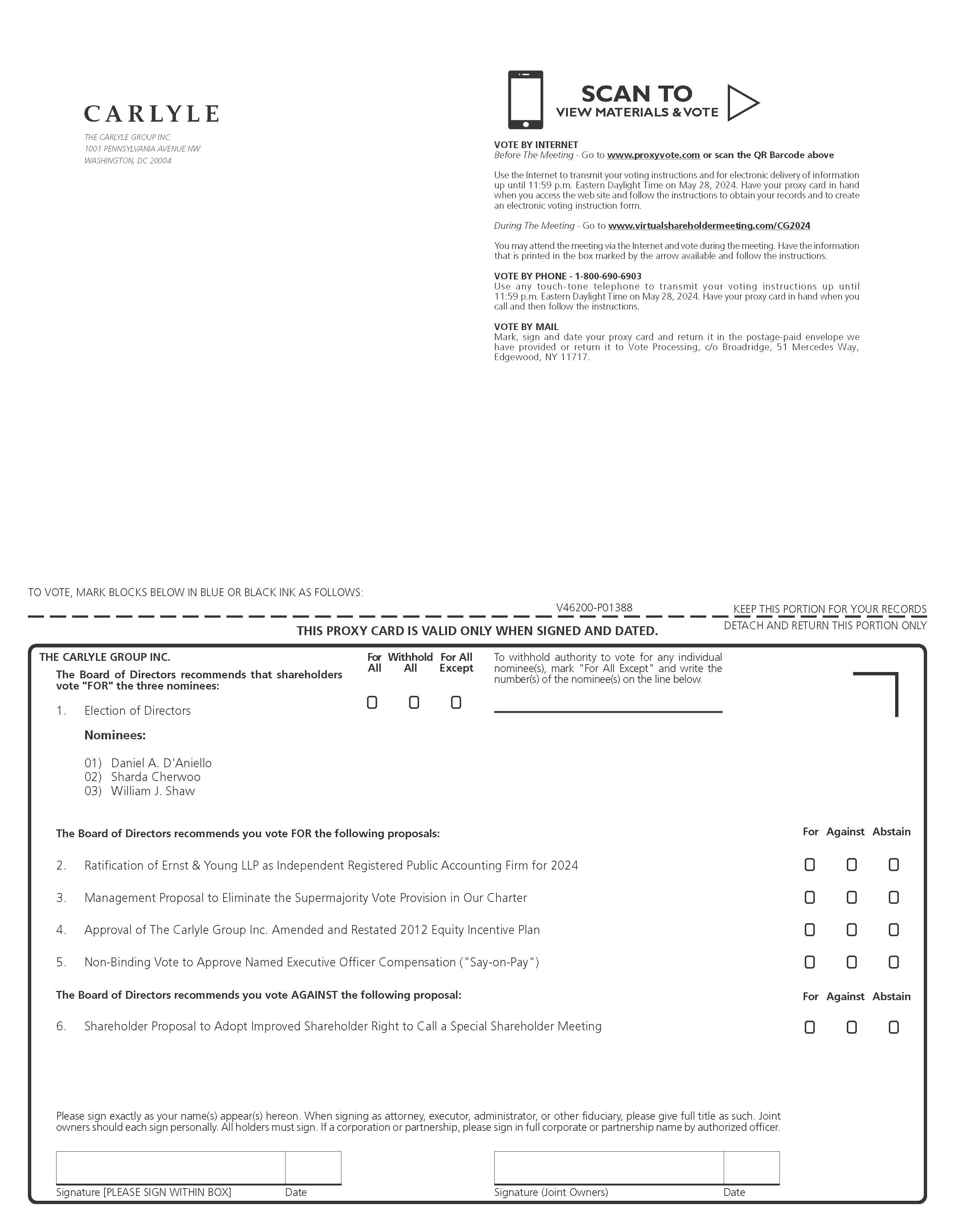 THE CARLYLE GROUP INC._V_PRXY_P01388_24(#78183) - PC1_Page_1.jpg