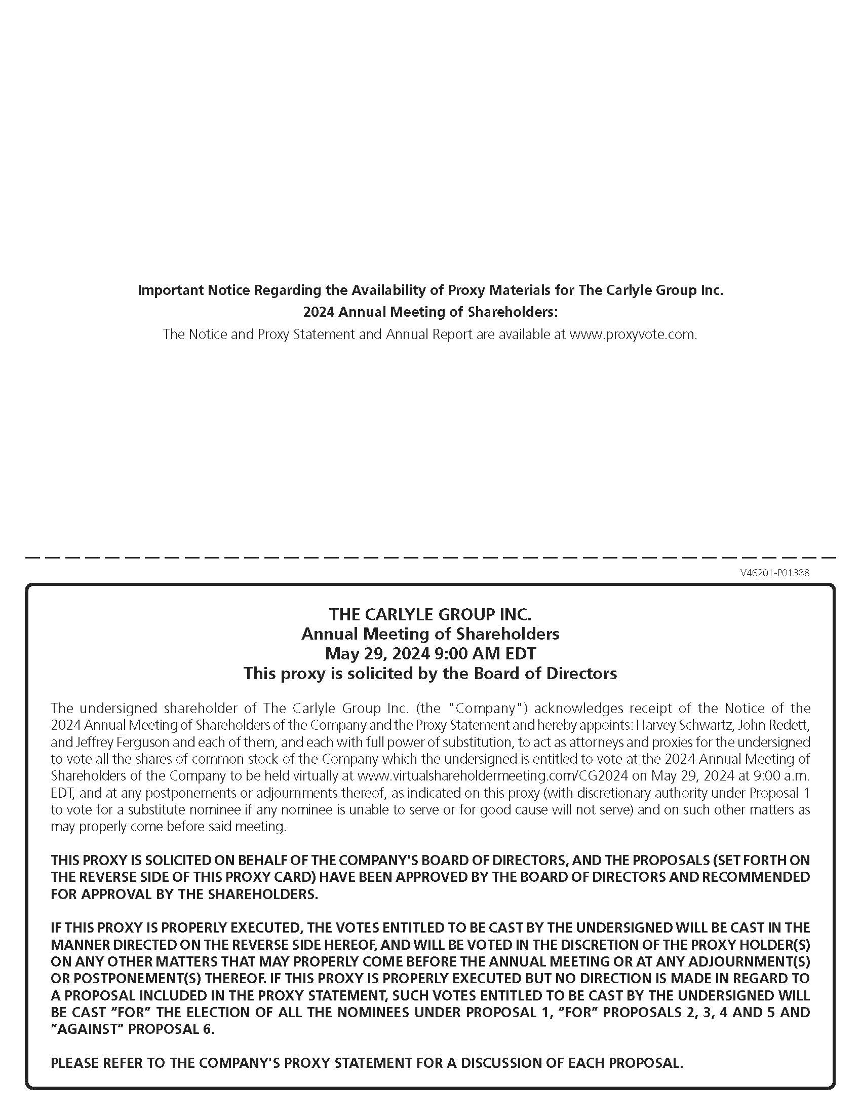 THE CARLYLE GROUP INC._V_PRXY_P01388_24(#78183) - PC1_Page_2.jpg