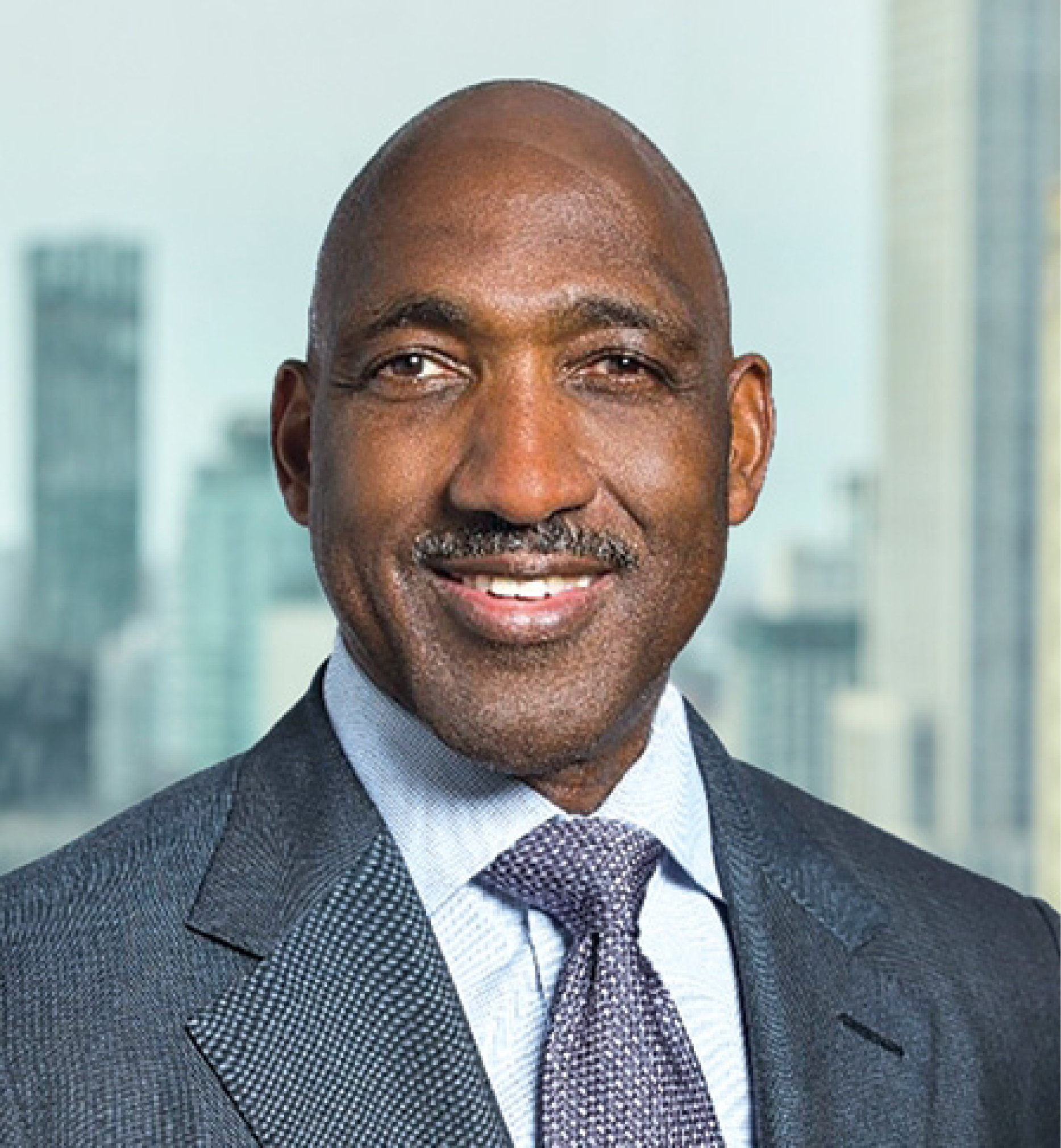 05_427643-1_photo_ dericarice.jpg