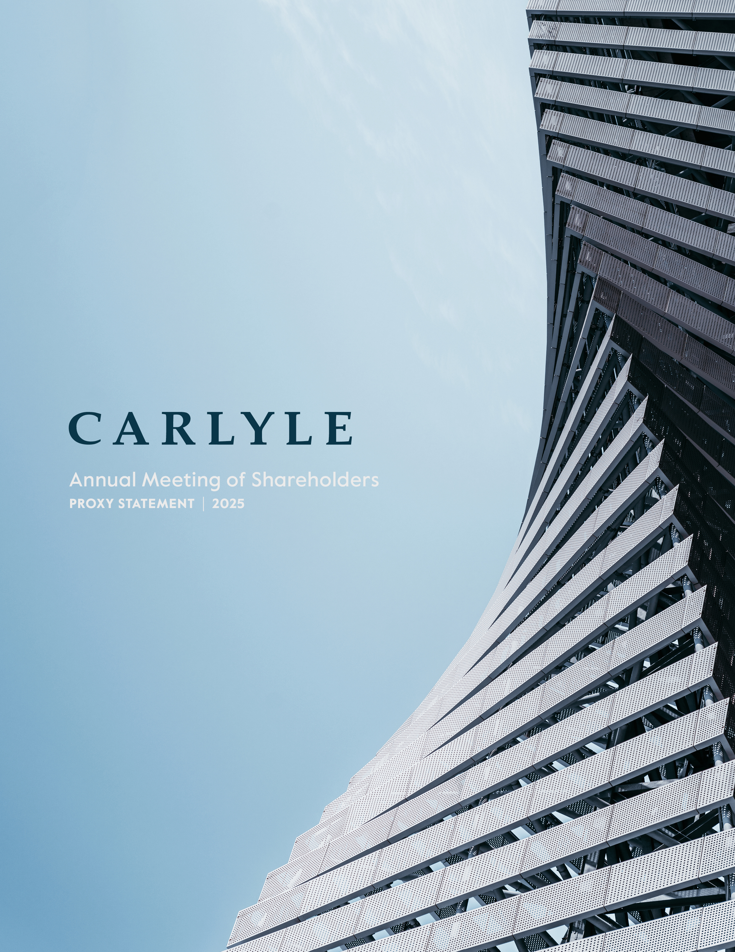 Carlyle_2025_ProxyGraphics_Cover.jpg